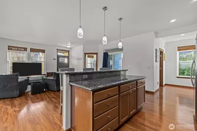 4322 25th Street SE, Puyallup, WA 98374 - Photo 9