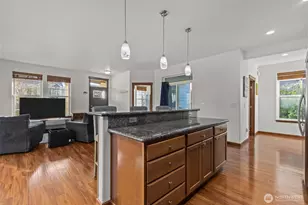 4322 25th St SE, Puyallup, WA 98374 - Photo 9