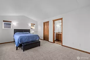 4322 25th St SE, Puyallup, WA 98374 - Photo 15