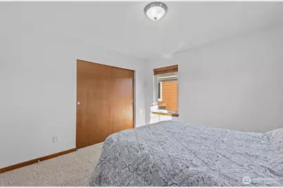 4322 25th Street SE, Puyallup, WA 98374 - Photo 23