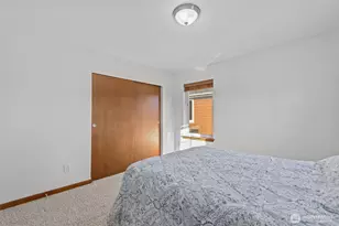 4322 25th St SE, Puyallup, WA 98374 - Photo 23