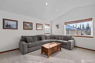 4322 25th Street SE, Puyallup, WA 98374 - Photo 29