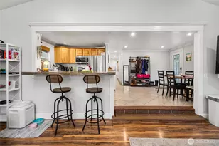 26510 SE 172nd St, Issaquah, WA 98027 - Photo 13