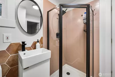 26510 SE 172nd Street, Issaquah, WA 98027 - Photo 23