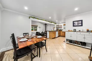 26510 SE 172nd St, Issaquah, WA 98027 - Photo 9