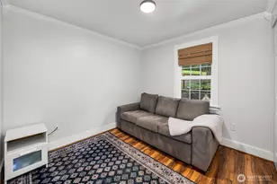 26510 SE 172nd St, Issaquah, WA 98027 - Photo 19