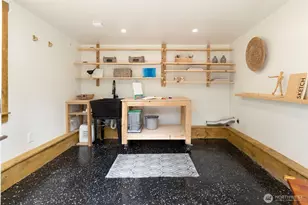 26510 SE 172nd St, Issaquah, WA 98027 - Photo 25