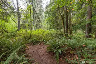 26510 SE 172nd St, Issaquah, WA 98027 - Photo 33