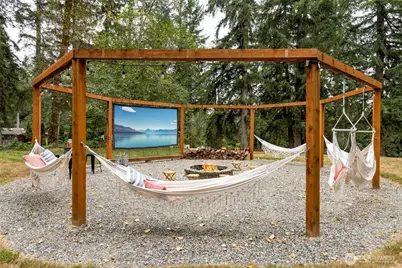 26510 SE 172nd Street, Issaquah, WA 98027 - Photo 27