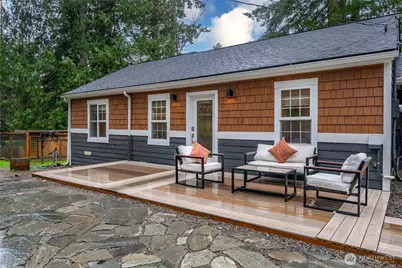 26510 SE 172nd Street, Issaquah, WA 98027 - Photo 7