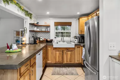 26510 SE 172nd Street, Issaquah, WA 98027 - Photo 15