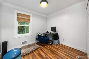 26510 SE 172nd St, Issaquah, WA 98027 - Photo 21