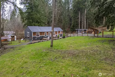 26510 SE 172nd Street, Issaquah, WA 98027 - Photo 31