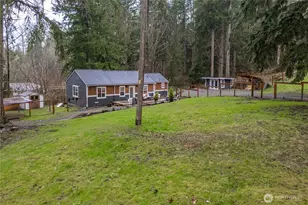 26510 SE 172nd St, Issaquah, WA 98027 - Photo 31