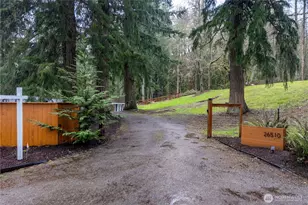 26510 SE 172nd St, Issaquah, WA 98027 - Photo 3