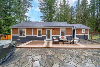 26510 SE 172nd Street, Issaquah, WA 98027 - Photo 5