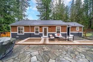 26510 SE 172nd St, Issaquah, WA 98027 - Photo 5