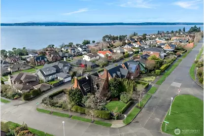 2301 Rosemont Place W, Seattle, WA 98199 - Photo 39