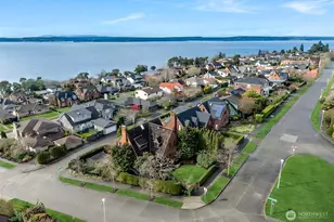 2301 Rosemont Pl W, Seattle, WA 98199 - Photo 39