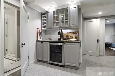 2301 Rosemont Place W, Seattle, WA 98199 - Photo 29