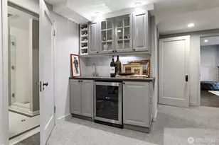 2301 Rosemont Pl W, Seattle, WA 98199 - Photo 29