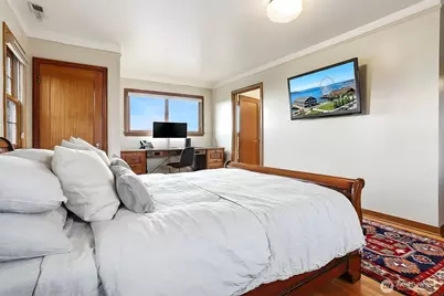 2301 Rosemont Place W, Seattle, WA 98199 - Photo 21