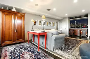 2301 Rosemont Pl W, Seattle, WA 98199 - Photo 33