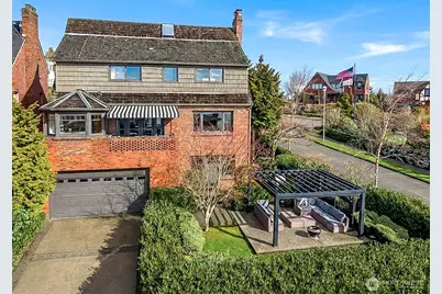 2301 Rosemont Place W, Seattle, WA 98199 - Photo 37