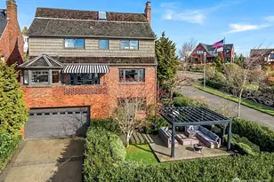 2301 Rosemont Pl W, Seattle, WA 98199 - Photo 37