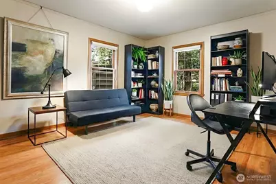 2301 Rosemont Place W, Seattle, WA 98199 - Photo 15