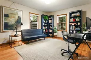 2301 Rosemont Pl W, Seattle, WA 98199 - Photo 15