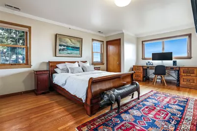 2301 Rosemont Place W, Seattle, WA 98199 - Photo 19