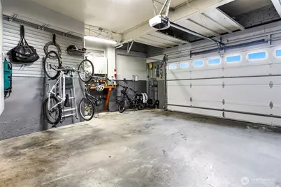 2301 Rosemont Place W, Seattle, WA 98199 - Photo 35