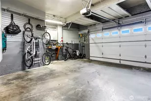 2301 Rosemont Pl W, Seattle, WA 98199 - Photo 35