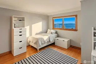 2301 Rosemont Pl W, Seattle, WA 98199 - Photo 17