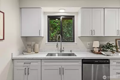 9713 128th Street NW, Gig Harbor, WA 98329 - Photo 13