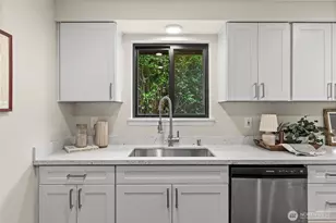 9713 128th St NW, Gig Harbor, WA 98329 - Photo 13