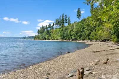 9713 128th Street NW, Gig Harbor, WA 98329 - Photo 39