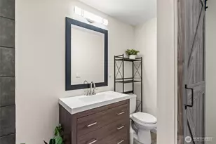 9713 128th St NW, Gig Harbor, WA 98329 - Photo 23