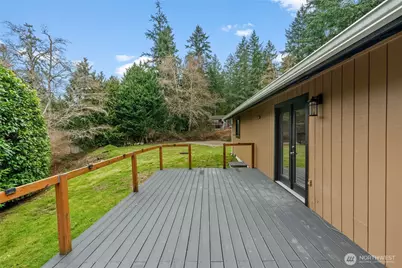 9713 128th Street NW, Gig Harbor, WA 98329 - Photo 17