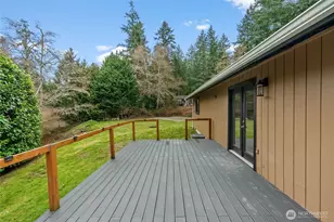 9713 128th St NW, Gig Harbor, WA 98329 - Photo 17