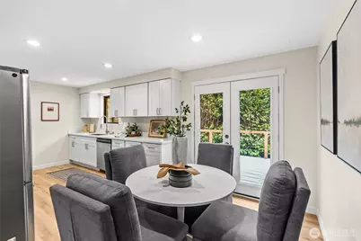 9713 128th Street NW, Gig Harbor, WA 98329 - Photo 9