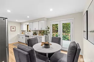 9713 128th St NW, Gig Harbor, WA 98329 - Photo 9