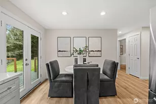 9713 128th St NW, Gig Harbor, WA 98329 - Photo 15