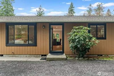 9713 128th Street NW, Gig Harbor, WA 98329 - Photo 3