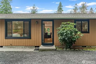 9713 128th St NW, Gig Harbor, WA 98329 - Photo 3