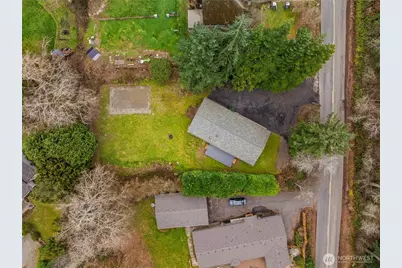 9713 128th Street NW, Gig Harbor, WA 98329 - Photo 33