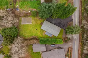 9713 128th St NW, Gig Harbor, WA 98329 - Photo 33