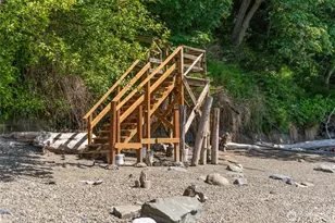 9713 128th St NW, Gig Harbor, WA 98329 - Photo 37