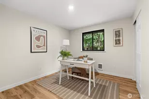 9713 128th St NW, Gig Harbor, WA 98329 - Photo 25